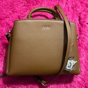Bag by DKNY